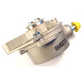 Power Brake Booster Vacuum Pump for Audi Brake Booster Pump OE 038145101A